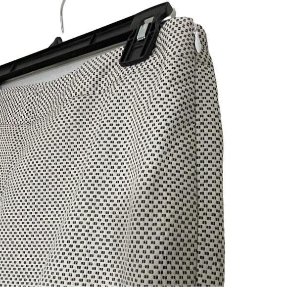 Talbots Textured Pantsuit - Picture 9 of 13